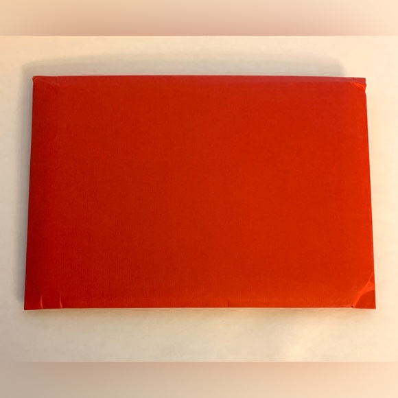 ⭐️BOGO // Bamboo Birthday Card (for dad) - Picture 9 of 16